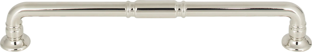 Grace Kent Pull 7 9/16 Inch  TK1005PN