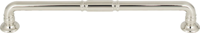 Grace Kent Pull 7 9/16 Inch  TK1005PN