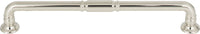 TPK-TK1005PN