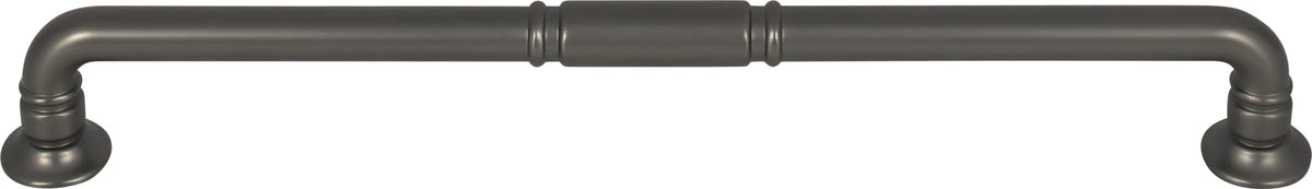 Grace Kent Pull 8 13/16 Inch