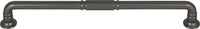 Grace Kent Pull 8 13/16 Inch