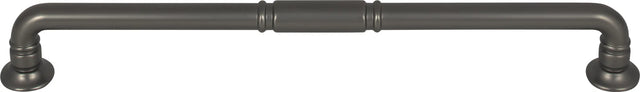Grace Kent Pull 8 13/16 Inch