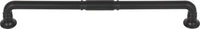 TPK-TK1006BLK
