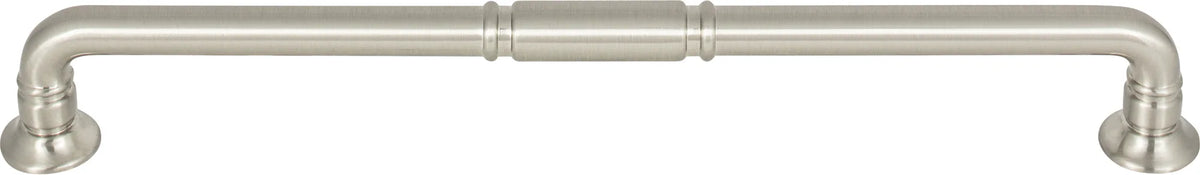 Grace Kent Pull  TK1006BSN