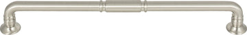 Grace Kent Pull  TK1006BSN