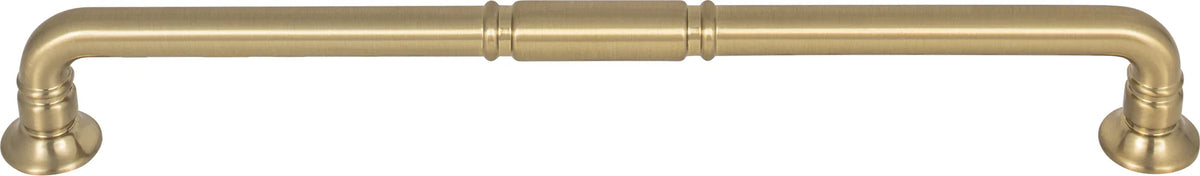 Grace Kent Pull 8 13/16 Inch  TK1006HB