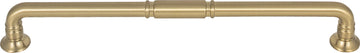 Grace Kent Pull 8 13/16 Inch  TK1006HB
