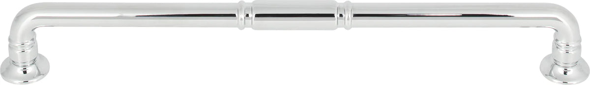 Grace Kent Pull 8 13/16 Inch  TK1006PC