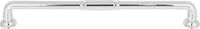 TPK-TK1006PC