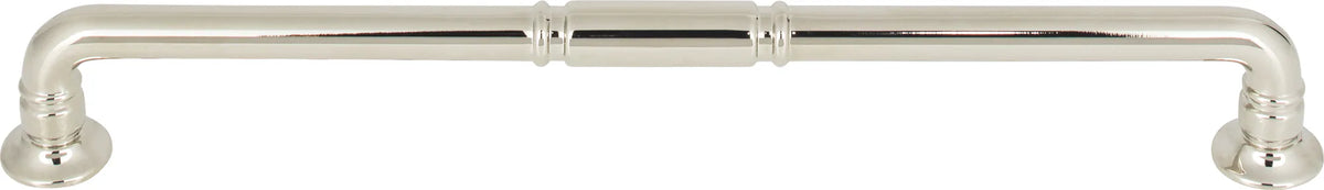 Grace Kent Pull 8 13/16 Inch  TK1006PN