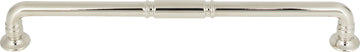 TPK-TK1006PN