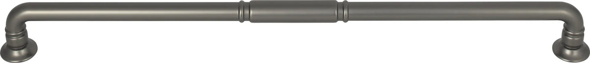 Grace Kent Pull 12 Inch  TK1007AG