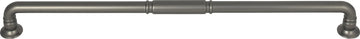 Grace Kent Pull 12 Inch  TK1007AG
