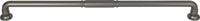 Grace Kent Pull 12 Inch