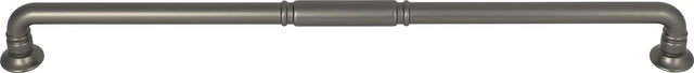 Grace Kent Pull 12 Inch