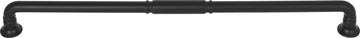Grace Kent Pull 12 Inch  TK1007BLK