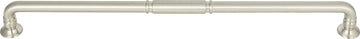Grace Kent Pull 12 Inch  TK1007BSN