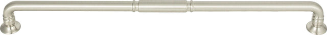 Grace Kent Pull 12 Inch  TK1007BSN