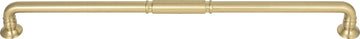 Grace Kent Pull 12 Inch  TK1007HB