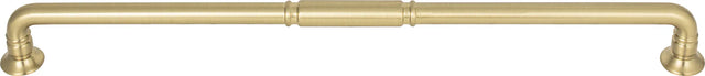 Grace Kent Pull 12 Inch  TK1007HB