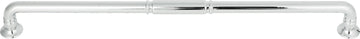 Grace Kent Pull 12 Inch  TK1007PC