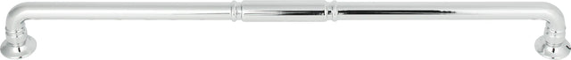 Grace Kent Pull 12 Inch  TK1007PC