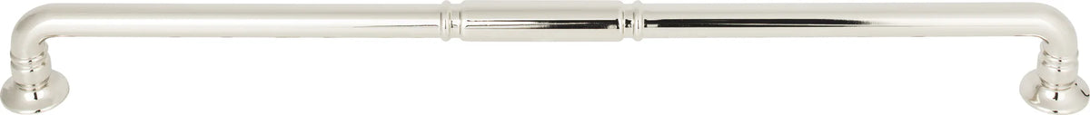 Grace Kent Pull 12 Inch  TK1007PN