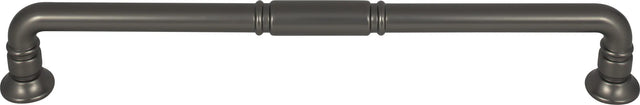 Grace Kent Appliance Pull 12 Inch  TK1008AG