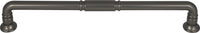 Grace Kent Appliance Pull 12 Inch