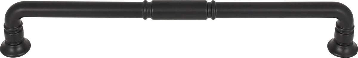 Grace Kent Appliance Pull 12 Inch  TK1008BLK