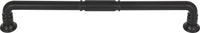 TPK-TK1008BLK