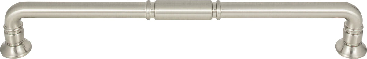 Grace Kent Appliance Pull  TK1008BSN