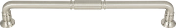Grace Kent Appliance Pull  TK1008BSN