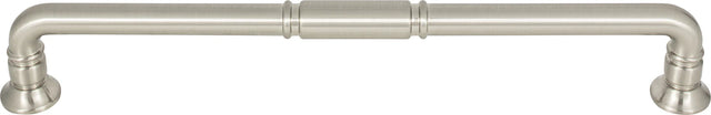 Grace Kent Appliance Pull  TK1008BSN