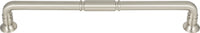 TPK-TK1008BSN