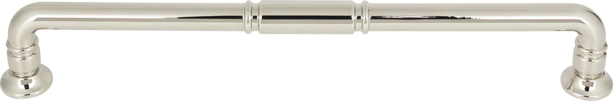 Grace Kent Appliance Pull  TK1008PN