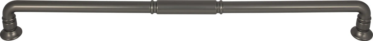Grace Kent Appliance Pull 18 Inch