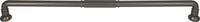 Grace Kent Appliance Pull 18 Inch
