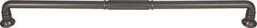 Grace Kent Appliance Pull 18 Inch