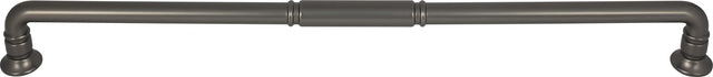 Grace Kent Appliance Pull 18 Inch