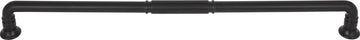 Grace Kent Appliance Pull 18 Inch  TK1009BLK