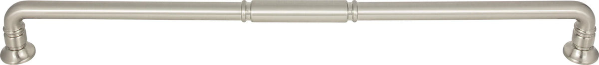 Grace Kent Appliance Pull  TK1009BSN