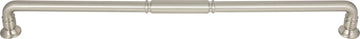 Grace Kent Appliance Pull  TK1009BSN