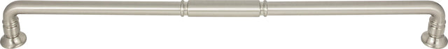 Grace Kent Appliance Pull  TK1009BSN