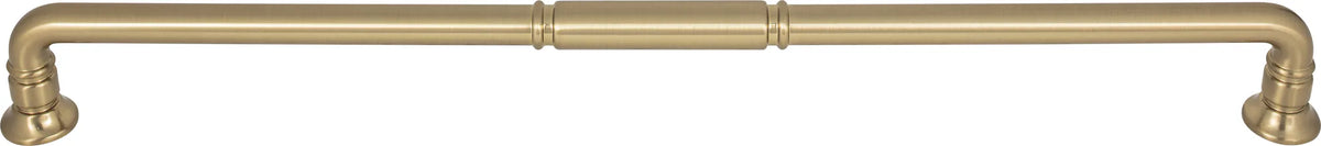 Grace Kent Appliance Pull 18 Inch  TK1009HB