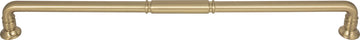Grace Kent Appliance Pull 18 Inch  TK1009HB