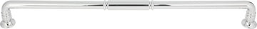 Grace Kent Appliance Pull  TK1009PC