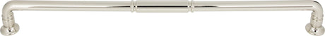Grace Kent Appliance Pull  TK1009PN