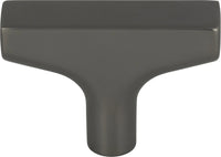 Grace Riverside T-Knob 2 Inch