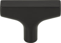 TPK-TK1010BLK